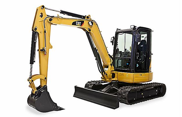 Mumtaz International